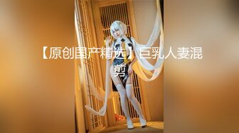   澡堂子内部员工偷窥多位年轻美女洗澡光着身子闲逛