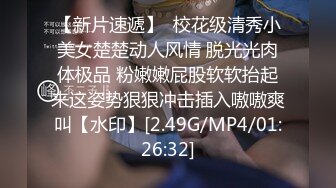 ❤️❤️大神吃肉我们喝汤，电报群金主重金定制分享，艺校舞蹈系小嫩妹宿舍一字马全裸展示，淫声喘息疯狂紫薇带出粘液