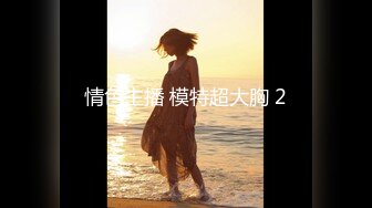 【2022安防萤石云】深夜让女仆装的女友口醒，是什么感觉（上） (1)