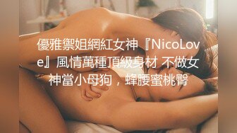  娇涩玉乳的美人，情趣丝袜诱惑，侧入艹得美女哇哇叫！