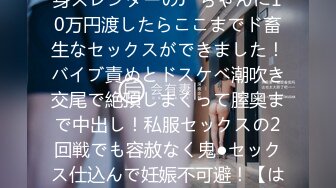 (中文字幕)姉が我が家で開催した飲み会 まるごと全員に種配り