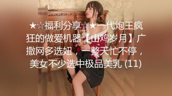 最美推特网红美少女【茶杯恶犬】开年定制新作女仆装思春女神